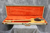 1978 Music Man Stingray, Natural