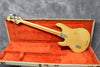 1978 Music Man Stingray, Natural