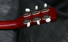 2012 Gibson J45, '68 Reissue, Cardinal Red