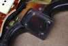 1961 Fender Jazzmaster, Sunburst, Slab Board