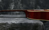 2012 Gibson J45, '68 Reissue, Cardinal Red