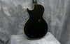 1974 Gibson Les Paul Custom - Black