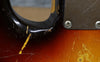 1958 Fender Precision Bass, Sunburst
