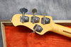 1978 Music Man Stingray, Natural