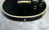 1974 Gibson Les Paul Custom - Black