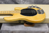 1978 Music Man Stingray, Natural