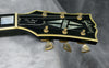 1974 Gibson Les Paul Custom - Black