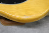 1978 Music Man Stingray, Natural