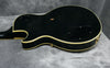 1974 Gibson Les Paul Custom - Black