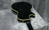 1974 Gibson Les Paul Custom - Black
