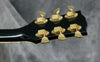 1974 Gibson Les Paul Custom - Black