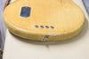 1978 Music Man Stingray, Natural