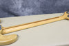 1978 Music Man Stingray, Natural