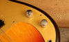 1958 Fender Precision Bass, Sunburst