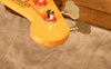 1958 Fender Precision Bass, Sunburst