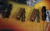 1969 Fender Jazz Bass, Sunburst