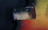 1969 Fender Jazz Bass, Sunburst