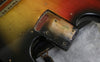 1969 Fender Jazz Bass, Sunburst