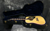 1997 Gibson '60s Dove, Natural