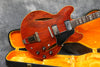 1969 Gibson Trini Lopez Standard