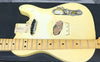 1972 Fender Telecaster, Blonde