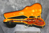 1969 Gibson Trini Lopez Standard