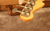 1958 Fender Precision Bass, Sunburst