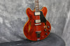 1969 Gibson Trini Lopez Standard