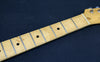 1972 Fender Telecaster, Blonde