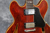 1969 Gibson Trini Lopez Standard