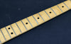 1972 Fender Telecaster, Blonde