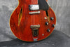 1969 Gibson Trini Lopez Standard
