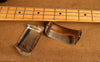 1958 Fender Precision Bass, Sunburst