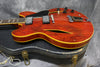 1969 Gibson Trini Lopez Standard