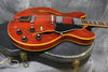 1969 Gibson Trini Lopez Standard
