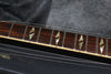 1966 Gibson Trini Lopez Standard, wide 42mm nut