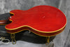 1969 Gibson Trini Lopez Standard