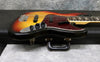1969 Fender Jazz Bass, Sunburst