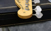 1969 Fender Jazz Bass, Sunburst