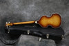 New Hofner 500/1 - 61 'Cavern' 60th Anniversary Edition