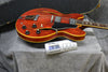 1969 Gibson Trini Lopez Standard