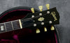 1973 Gibson ES-335 TDC, Cherry