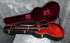 1973 Gibson ES-335 TDC, Cherry