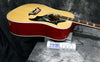1997 Gibson '60s Dove, Natural