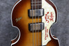 New Hofner 500/1 - 61 'Cavern' 60th Anniversary Edition