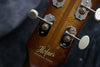 New Hofner 500/1 - 61 'Cavern' 60th Anniversary Edition