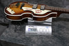 New Hofner 500/1 - 61 'Cavern' 60th Anniversary Edition