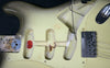 1979 Fender Stratocaster, Antigua