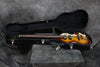 New Hofner 500/1 - 61 'Cavern' 60th Anniversary Edition