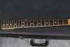 1966 Fender Jazzmaster, Sunburst